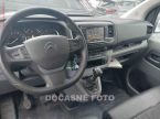 Citroën Jumpy - fotka číslo 4
