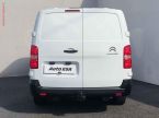 Citroën Jumpy - fotka číslo 4
