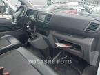 Citroën Jumpy - fotka číslo 5