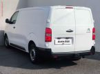Citroën Jumpy - fotka číslo 5