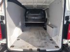 Citroën Jumpy - fotka číslo 6