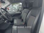 Citroën Jumpy - fotka číslo 7
