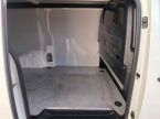 Citroën Jumpy - fotka číslo 7