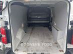 Citroën Jumpy - fotka číslo 8