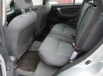 Toyota RAV 4 - fotka číslo 10