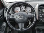 Toyota RAV 4 - fotka číslo 13