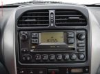 Toyota RAV 4 - fotka číslo 15