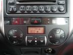 Toyota RAV 4 - fotka číslo 16