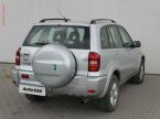 Toyota RAV 4 - fotka číslo 3