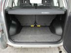 Toyota RAV 4 - fotka číslo 6