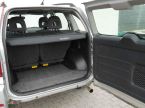 Toyota RAV 4 - fotka číslo 7