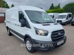 Ford Transit - fotka číslo 0