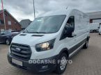 Ford Transit - fotka číslo 1
