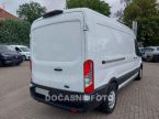 Ford Transit - fotka číslo 2