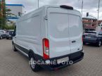 Ford Transit - fotka číslo 3