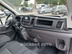 Ford Transit - fotka číslo 4