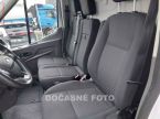 Ford Transit - fotka číslo 6