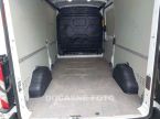 Ford Transit - fotka číslo 7