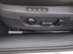 Škoda Superb - fotka číslo 11