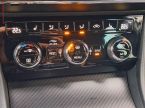 Škoda Superb - fotka číslo 15