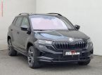 Škoda Karoq - fotka číslo 0