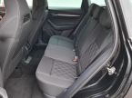 Škoda Karoq - fotka číslo 9