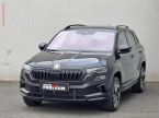 Škoda Karoq - fotka číslo 2