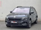 Škoda Karoq - fotka číslo 2
