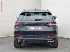 Škoda Karoq - fotka číslo 4