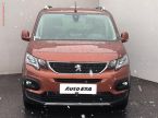 Peugeot Rifter - fotka číslo 1