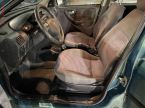 Opel Corsa - fotka číslo 8