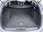 Peugeot 308 - fotka číslo 6