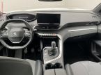 Peugeot 5008 - fotka číslo 7