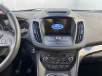 Ford Kuga - fotka číslo 11