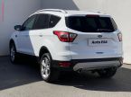Ford Kuga - fotka číslo 5