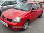 Renault Thalia - fotka číslo 0