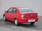 Renault Thalia - fotka číslo 5