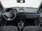 Renault Thalia - fotka číslo 7