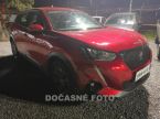 Peugeot 2008 - fotka číslo 0