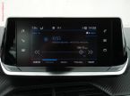 Peugeot 2008 - fotka číslo 14
