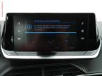 Peugeot 2008 - fotka číslo 15