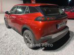 Peugeot 2008 - fotka číslo 1