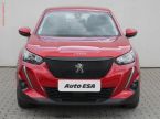 Peugeot 2008 - fotka číslo 1