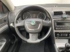Škoda Octavia - fotka číslo 10