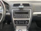 Škoda Octavia - fotka číslo 11