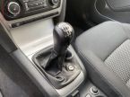Škoda Octavia - fotka číslo 13