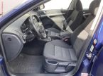 Škoda Octavia - fotka číslo 8