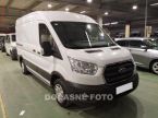 Ford Transit - fotka číslo 0