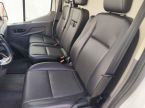 Ford Transit - fotka číslo 9