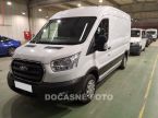 Ford Transit - fotka číslo 1